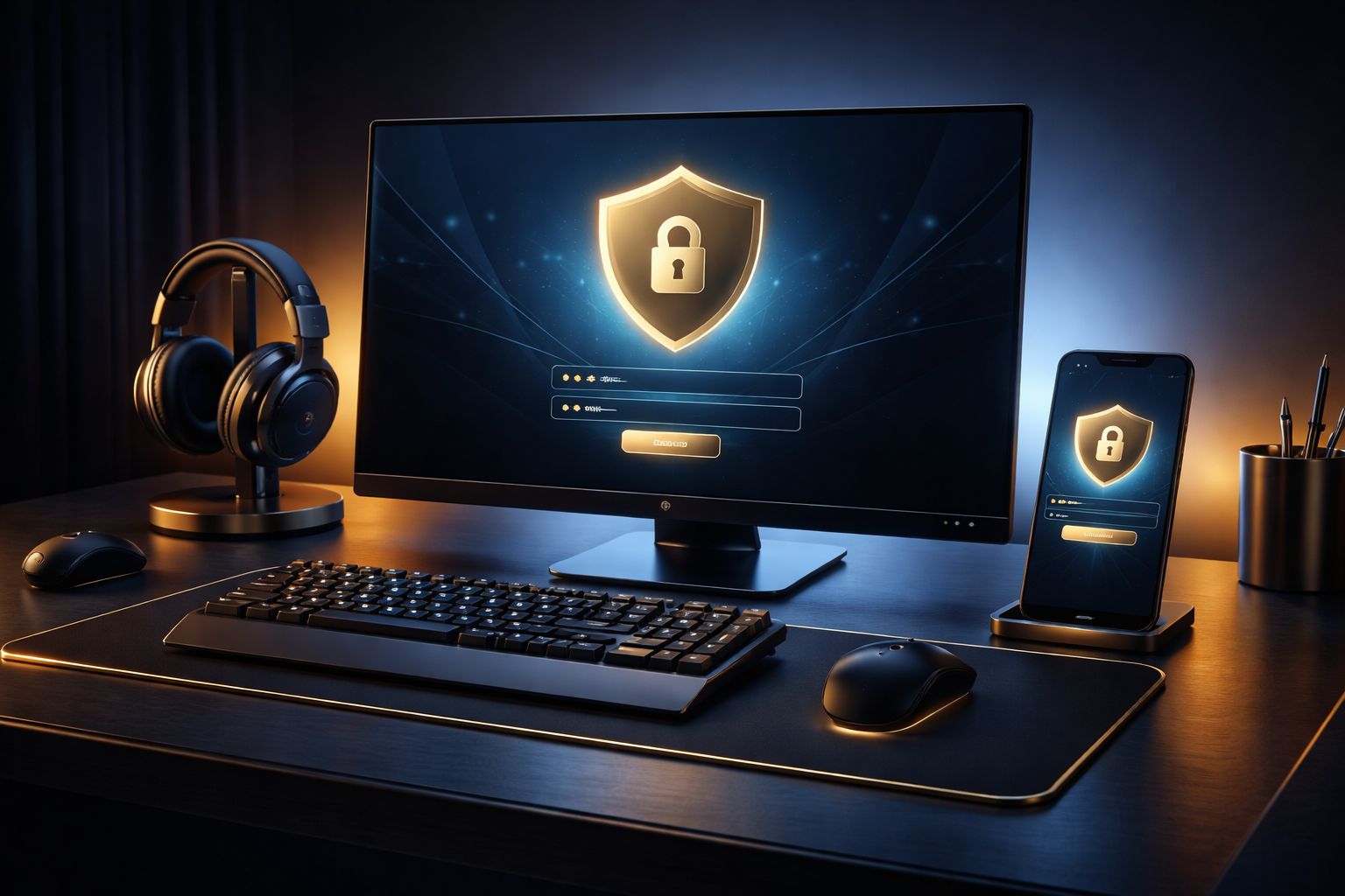 MLBB 8: ogin with Secure Account Access and Simple Recovery Help