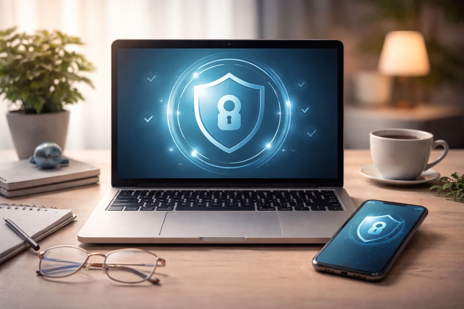 Forgot Your Password? Restore Access Without Confusion